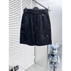 Prada Short Pants